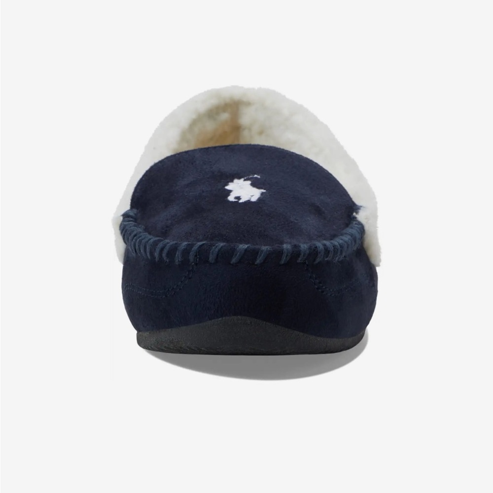 Polo Ralph Lauren moc - Picture 2 of 8